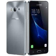 Samsung Galaxy J3 Pro