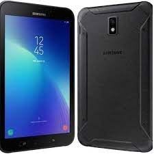 Samsung Galaxy Tab Active 2