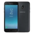 Samsung Galaxy J2 (2018)