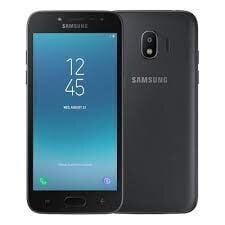 Samsung Galaxy J2 (2018)