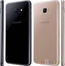 Samsung Galaxy J4 Core