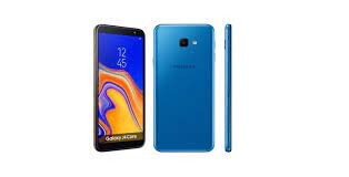 Samsung Galaxy J4 Core