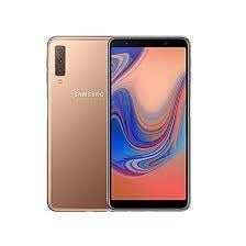 Samsung Galaxy A7 (2018)