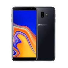 Samsung Galaxy J6+