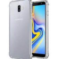 Samsung Galaxy J6+