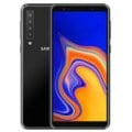 Samsung Galaxy A9 (2018)