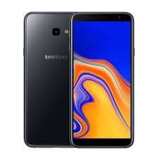 Samsung Galaxy J4+