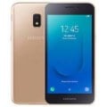 Samsung Galaxy J2 Core