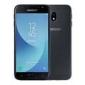 Samsung Galaxy J3 (2018)