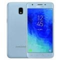 Samsung Galaxy J3 (2018)