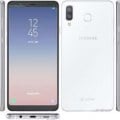 Samsung Galaxy A8 Star (A9 Star)