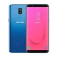 Samsung Galaxy J8