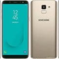 Samsung Galaxy J6