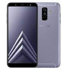 Samsung Galaxy A6 (2018)