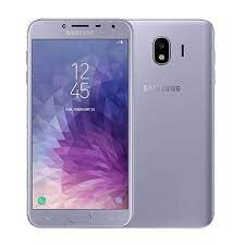 Samsung Galaxy J4