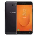 Samsung Galaxy J7 Prime 2