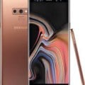 Samsung Galaxy Note9