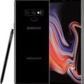 Samsung Galaxy Note9