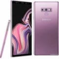 Samsung Galaxy Note9