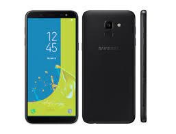 Samsung Galaxy On6
