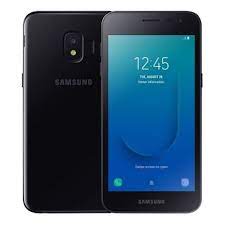 Samsung Galaxy J2 Core