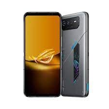 Asus ROG Phone 6D