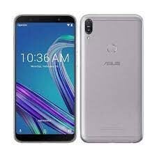 Asus Zenfone Max Pro (M1) ZB601KL