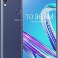 Asus Zenfone Max Pro (M1) ZB601KL