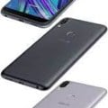 Asus Zenfone Max Pro (M1) ZB601KL