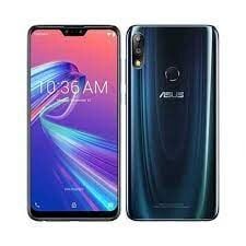 Asus Zenfone Max Pro (M2) ZB631KL