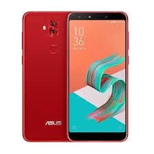 Asus Zenfone 5 Lite ZC600KL