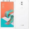 Asus Zenfone 5 Lite ZC600KL