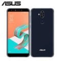 Asus Zenfone 5 Lite ZC600KL