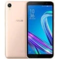 Asus ZenFone Live (L1) ZA550KL