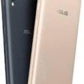 Asus ZenFone Lite (L1) ZA551KL