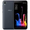 Asus ZenFone Lite (L1) ZA551KL