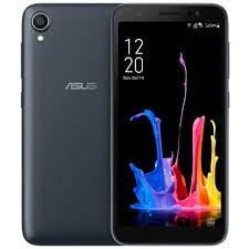 Asus ZenFone Lite (L1) ZA551KL