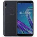 Asus Zenfone Max (M1) ZB556KL