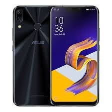 Asus Zenfone 5z ZS620KL