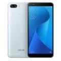 Asus Zenfone Max Plus (M1) ZB570TL