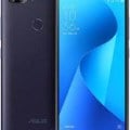 Asus Zenfone Max Plus (M1) ZB570TL