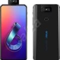 Asus Zenfone 6 Price In BANGLADESH And INDIA