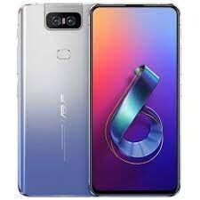 Asus Zenfone 6 Price In BANGLADESH And INDIA