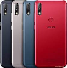 Asus Zenfone Max Plus (M2) Price In BANGLADESH And INDIA