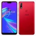 Asus Zenfone Max Plus (M2) Price In BANGLADESH And INDIA