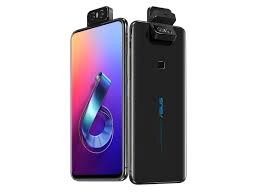 Asus Zenfone 6z Price In BANGLADESH And INDIA