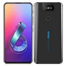 Asus Zenfone 6z Price In BANGLADESH And INDIA