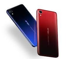 Asus ZenFone Live (L2)