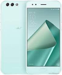 Asus Zenfone 4 ZE554KL