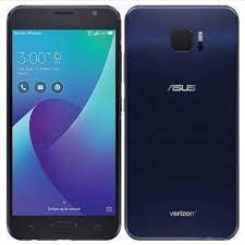 Asus Zenfone V V520KL